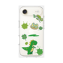 プレミアムパネル［ DRAWING PAPER Green ］