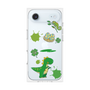 プレミアムパネル［ DRAWING PAPER Green ］