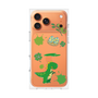 プレミアムパネル［ DRAWING PAPER Green ］