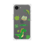 プレミアムパネル［ DRAWING PAPER Green ］