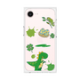 プレミアムパネル［ DRAWING PAPER Green ］