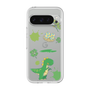 プレミアムパネル［ DRAWING PAPER Green ］