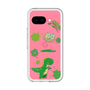 プレミアムパネル［ DRAWING PAPER Green ］
