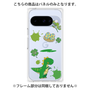 プレミアムパネル［ DRAWING PAPER Green ］