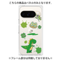プレミアムパネル［ DRAWING PAPER Green ］