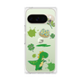プレミアムパネル［ DRAWING PAPER Green ］