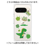 プレミアムパネル［ DRAWING PAPER Green ］