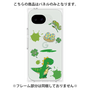 プレミアムパネル［ DRAWING PAPER Green ］