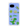 プレミアムパネル［ DRAWING PAPER Green ］