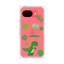 プレミアムパネル［ DRAWING PAPER Green ］