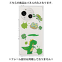 プレミアムパネル［ DRAWING PAPER Green ］