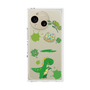 プレミアムパネル［ DRAWING PAPER Green ］