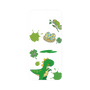 プレミアムパネル［ DRAWING PAPER Green ］
