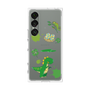 プレミアムパネル［ DRAWING PAPER Green ］