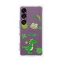 プレミアムパネル［ DRAWING PAPER Green ］