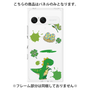 プレミアムパネル［ DRAWING PAPER Green ］