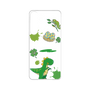 プレミアムパネル［ DRAWING PAPER Green ］