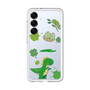 プレミアムパネル［ DRAWING PAPER Green ］
