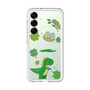 プレミアムパネル［ DRAWING PAPER Green ］