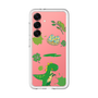 プレミアムパネル［ DRAWING PAPER Green ］
