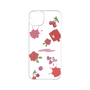 プレミアムパネル［ DRAWING PAPER Red ］