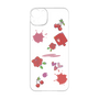 プレミアムパネル［ DRAWING PAPER Red ］
