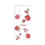 プレミアムパネル［ DRAWING PAPER Red ］