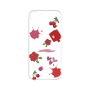 プレミアムパネル［ DRAWING PAPER Red ］