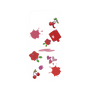 プレミアムパネル［ DRAWING PAPER Red ］