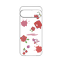 プレミアムパネル［ DRAWING PAPER Red ］