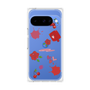 プレミアムパネル［ DRAWING PAPER Red ］