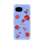 プレミアムパネル［ DRAWING PAPER Red ］