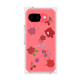 プレミアムパネル［ DRAWING PAPER Red ］