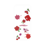 プレミアムパネル［ DRAWING PAPER Red ］