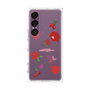 プレミアムパネル［ DRAWING PAPER Red ］