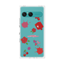 プレミアムパネル［ DRAWING PAPER Red ］