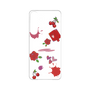 プレミアムパネル［ DRAWING PAPER Red ］