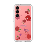 プレミアムパネル［ DRAWING PAPER Red ］