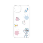 プレミアムパネル［ DRAWING PAPER White ］