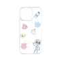 プレミアムパネル［ DRAWING PAPER White ］