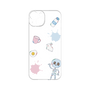プレミアムパネル［ DRAWING PAPER White ］