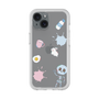 プレミアムパネル［ DRAWING PAPER White ］