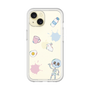 プレミアムパネル［ DRAWING PAPER White ］