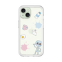 プレミアムパネル［ DRAWING PAPER White ］
