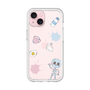 プレミアムパネル［ DRAWING PAPER White ］