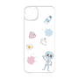 プレミアムパネル［ DRAWING PAPER White ］