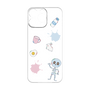 プレミアムパネル［ DRAWING PAPER White ］