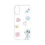 プレミアムパネル［ DRAWING PAPER White ］