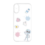 プレミアムパネル［ DRAWING PAPER White ］