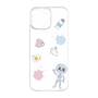 プレミアムパネル［ DRAWING PAPER White ］